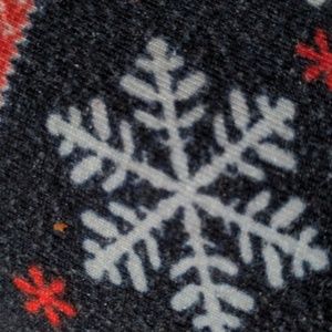 Lunch plates x 8 kmpotts20